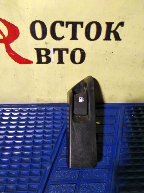 Ручка открывания бензобака, 300 рублей, Красноярск