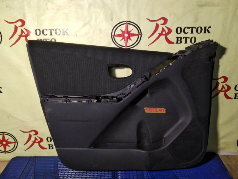 обшивка двери, 300 рублей, Красноярск