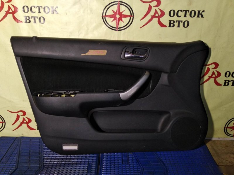 обшивка двери, 300 рублей, Красноярск