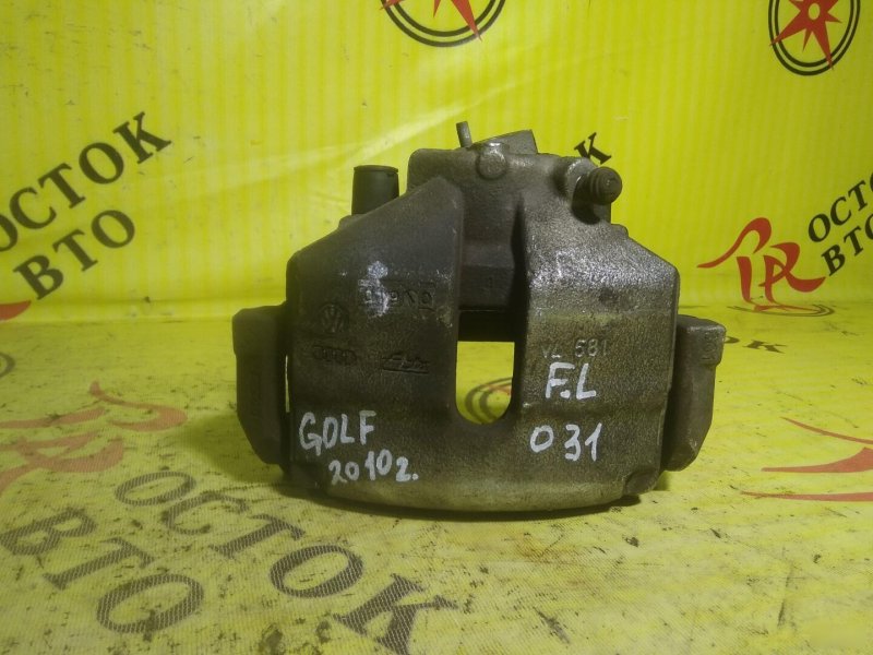 суппорт, 1500 рублей, Красноярск