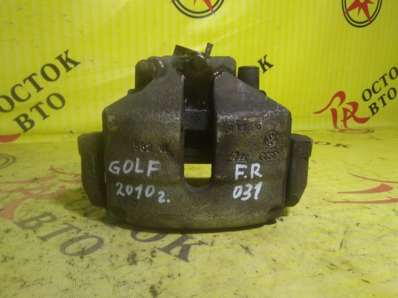 суппорт, 1500 рублей, Красноярск