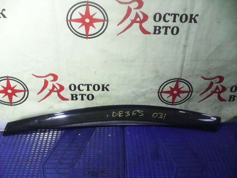 ветровик, 300 рублей, Красноярск