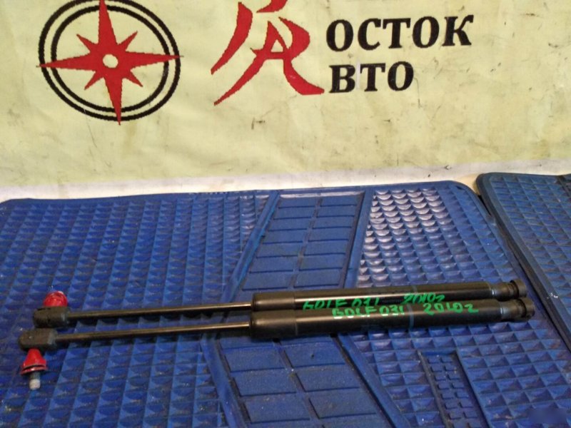 амортизатор багажника, 350 рублей, Красноярск