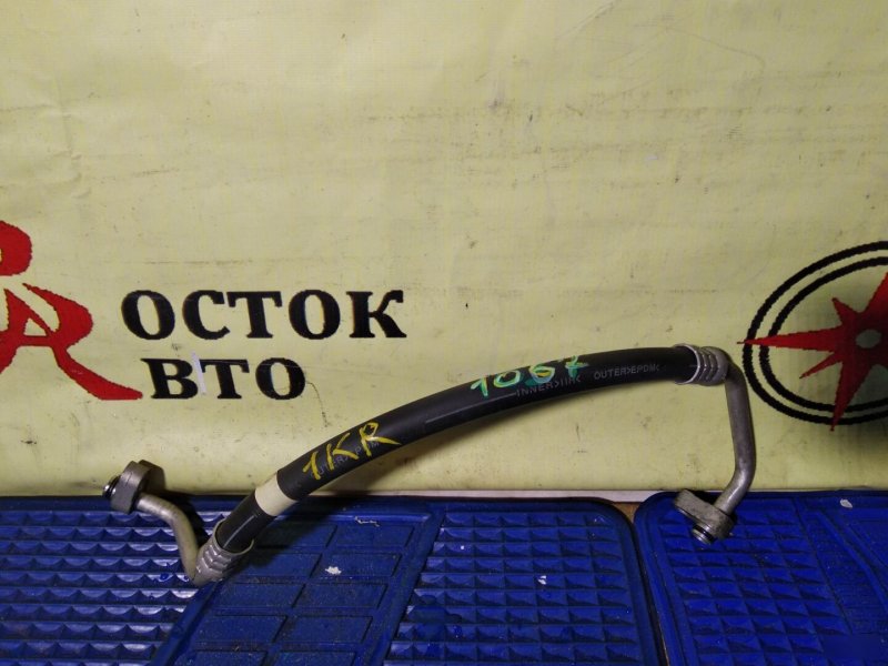 Трубка кондиционера, 200 рублей, Красноярск