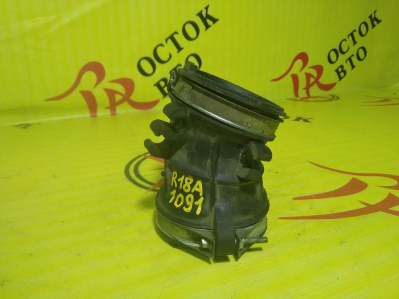 Патрубок воздушного фильтра, 350 рублей, Красноярск