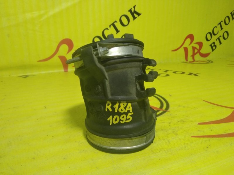 Патрубок воздушного фильтра, 350 рублей, Красноярск