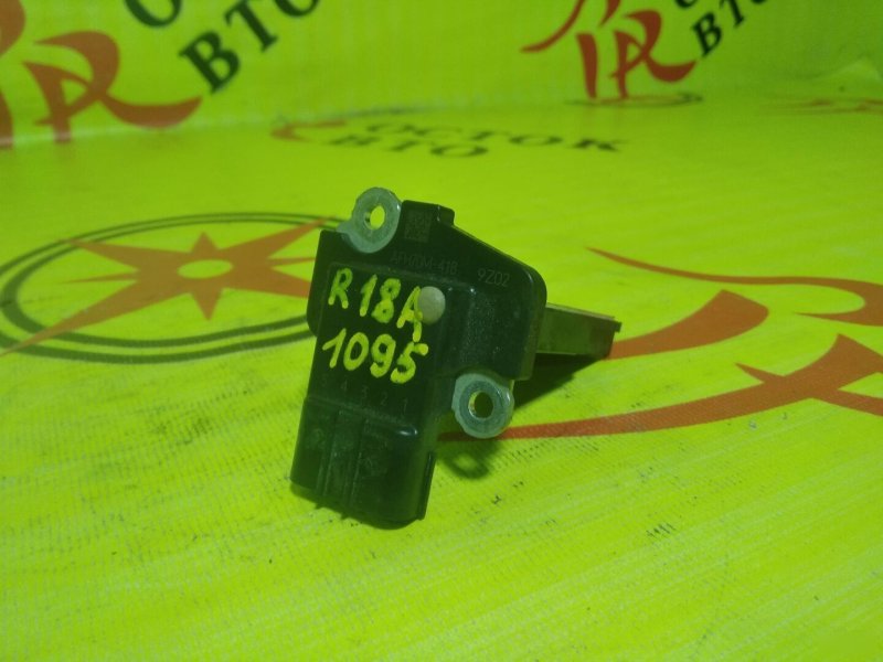 расходомер (датчик расхода воздуха), 300 рублей, Красноярск