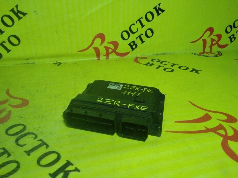 компьютер, 250 рублей, Красноярск