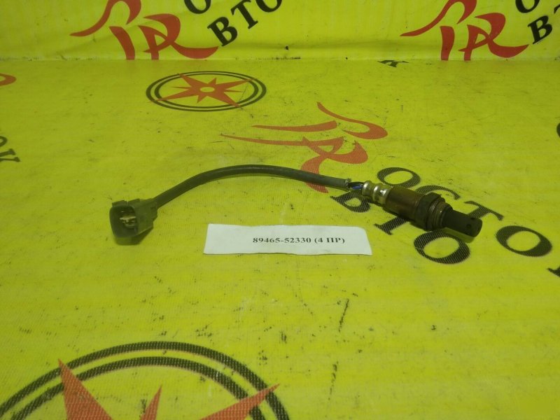 лямбда-зонд, 300 рублей, Красноярск