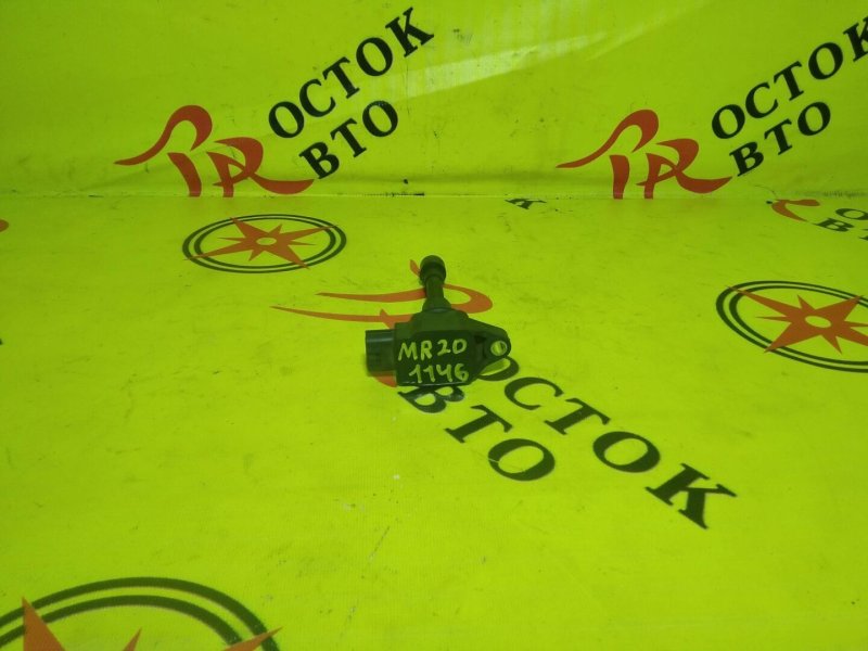 Катушка зажигания, 600 рублей, Красноярск