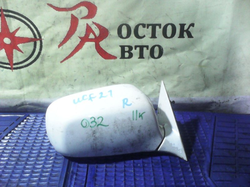 зеркало, 1300 рублей, Красноярск