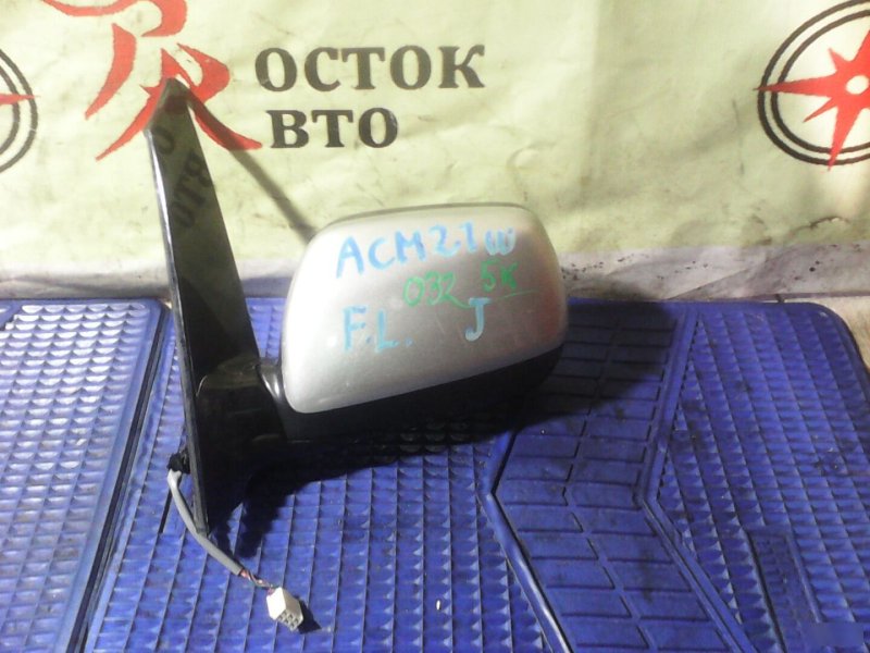 зеркало, 900 рублей, Красноярск