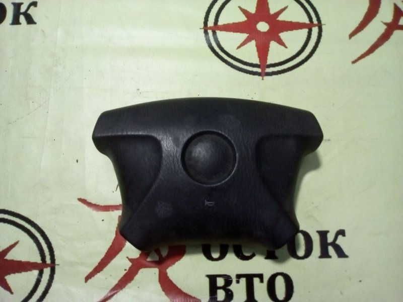 airbag, 350 рублей, Красноярск