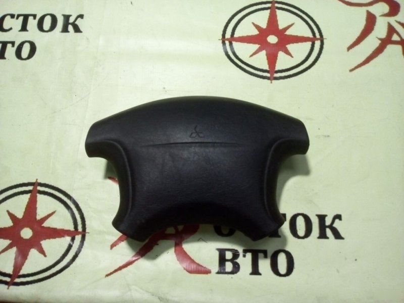 airbag, 350 рублей, Красноярск