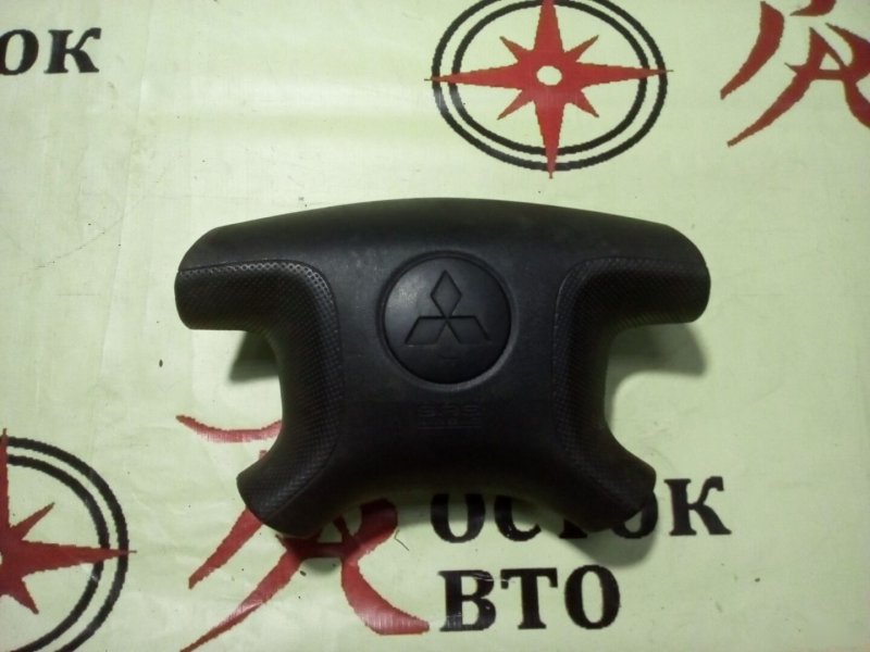 airbag, 350 рублей, Красноярск