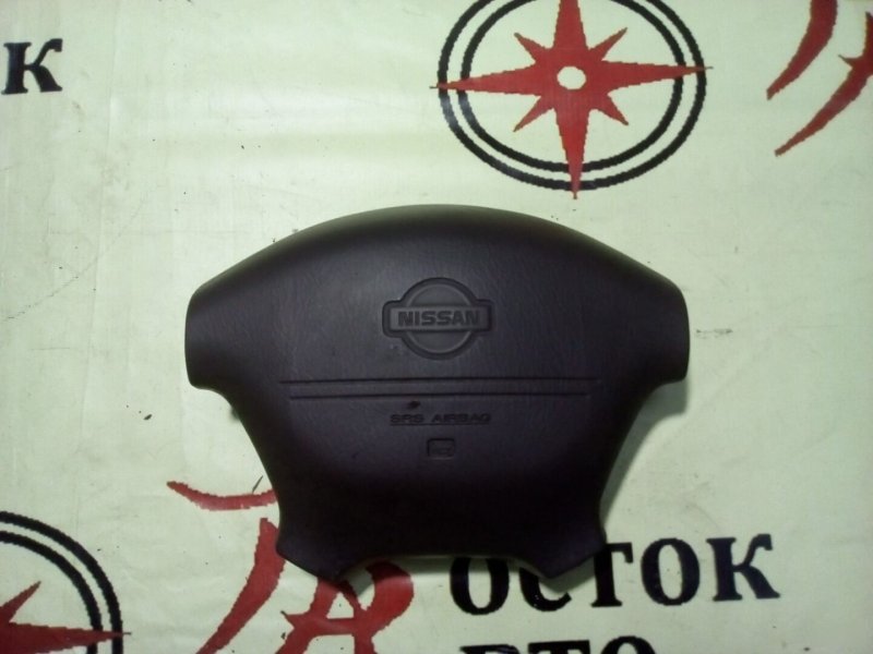 airbag, 350 рублей, Красноярск