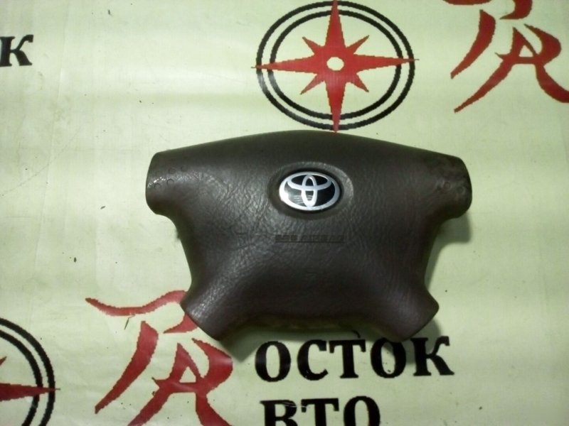 airbag, 350 рублей, Красноярск