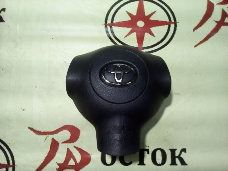 airbag, 350 рублей, Красноярск