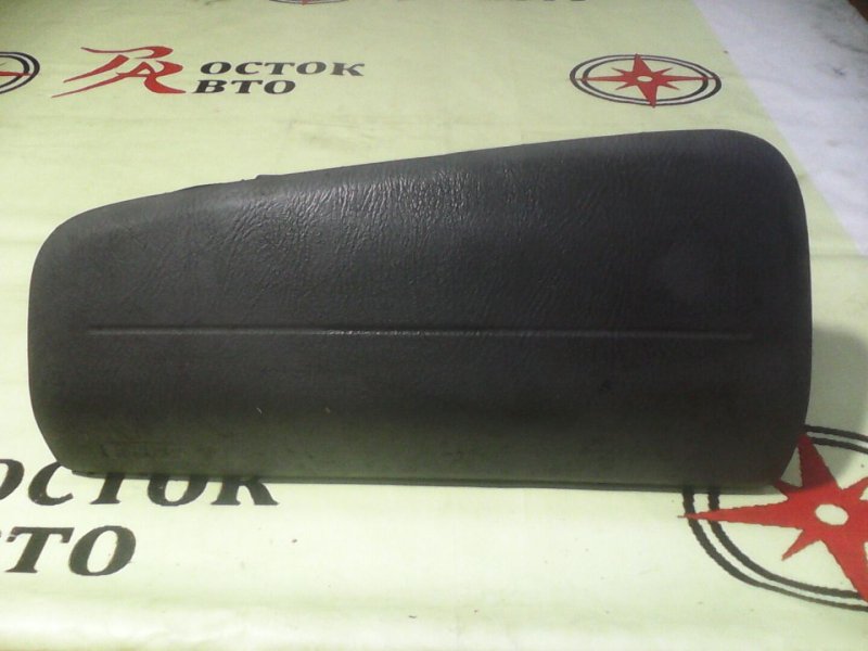 airbag пассажирский, 700 рублей, Красноярск