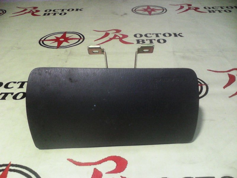 airbag пассажирский, 350 рублей, Красноярск