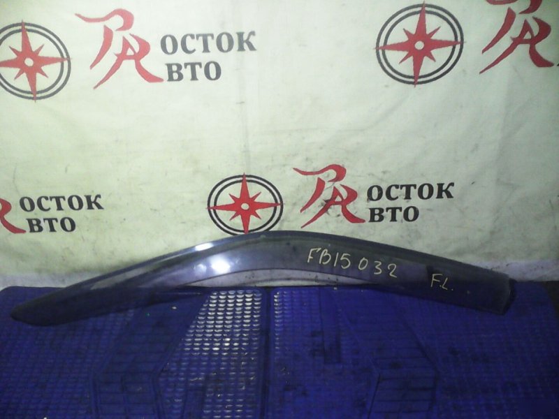 ветровик, 300 рублей, Красноярск