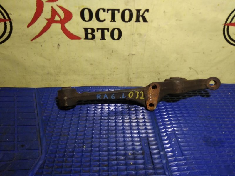 рычаг, 350 рублей, Красноярск
