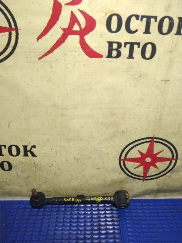 тяга подвески, 350 рублей, Красноярск