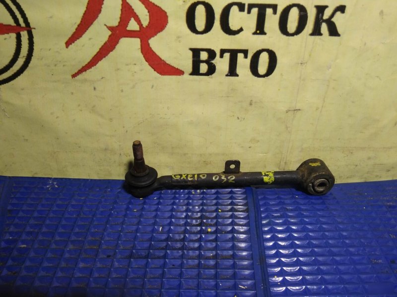 тяга подвески, 350 рублей, Красноярск