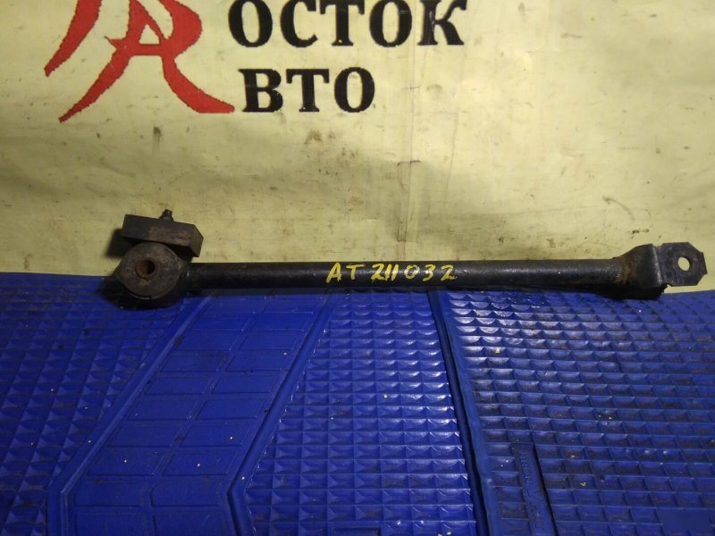 тяга подвески, 200 рублей, Красноярск