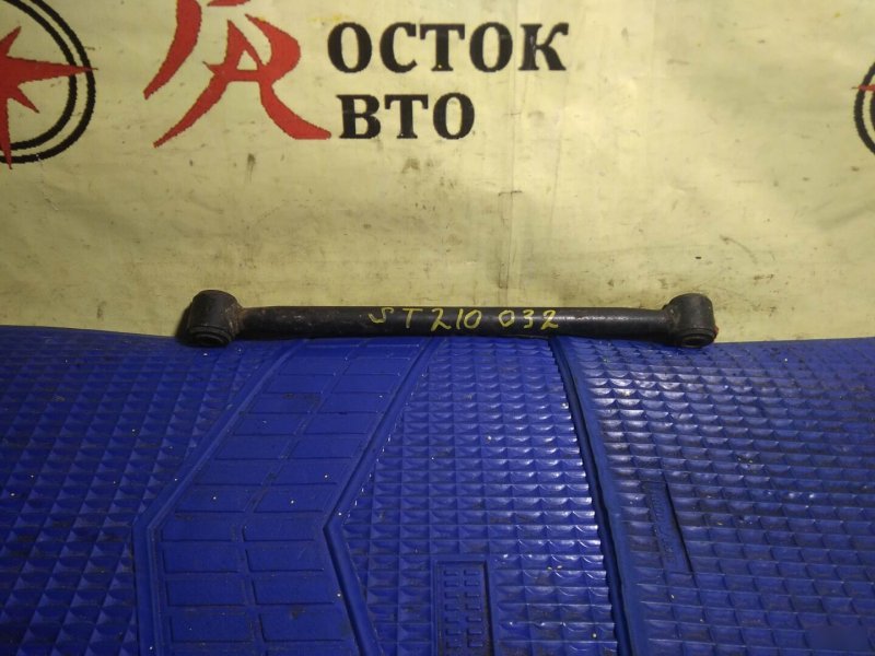 тяга подвески, 300 рублей, Красноярск