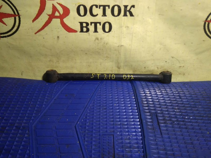 тяга подвески, 300 рублей, Красноярск