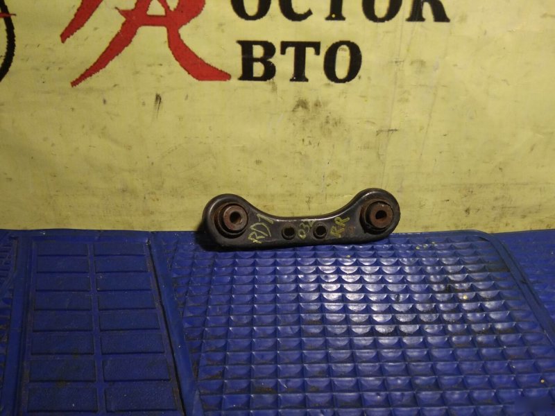 рычаг, 700 рублей, Красноярск