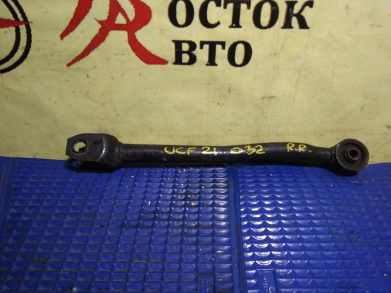 тяга подвески, 350 рублей, Красноярск