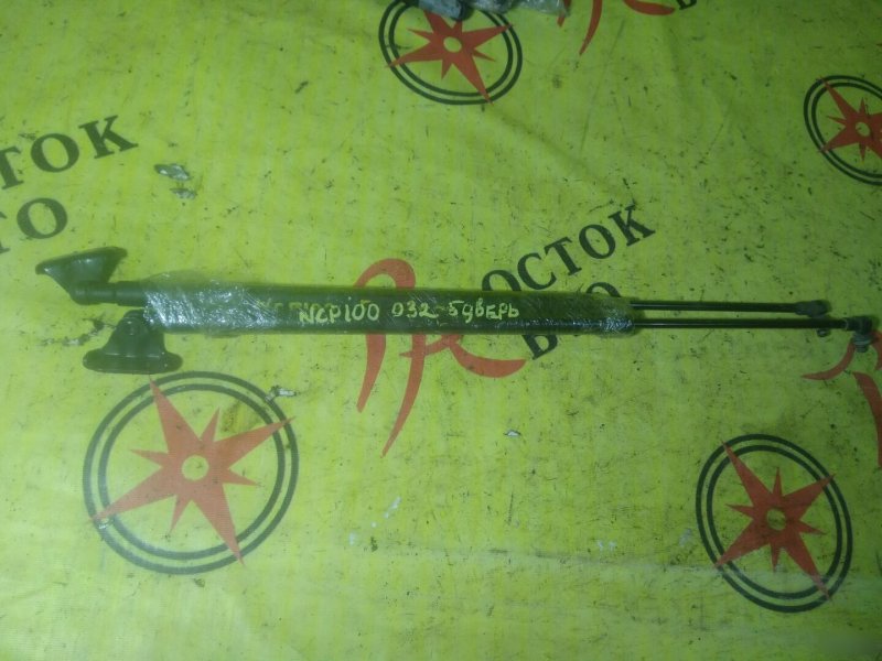 амортизатор багажника, 300 рублей, Красноярск