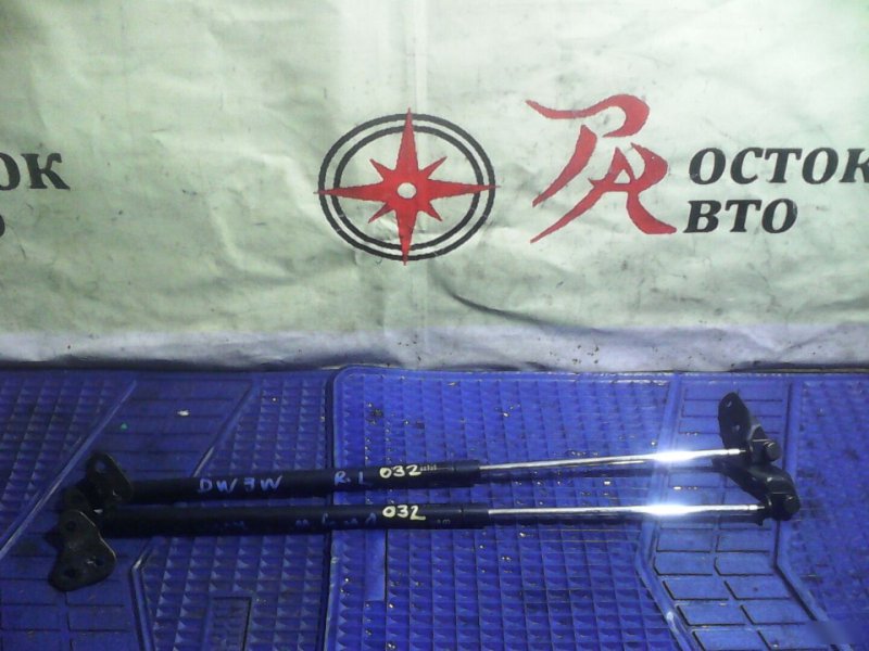 амортизатор багажника, 300 рублей, Красноярск