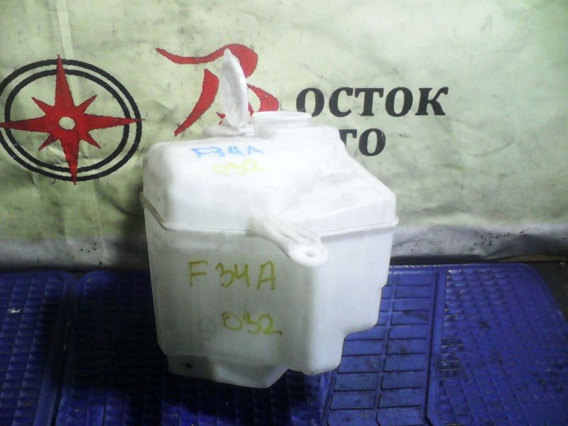 Бачок стеклоомывателя, 300 рублей, Красноярск