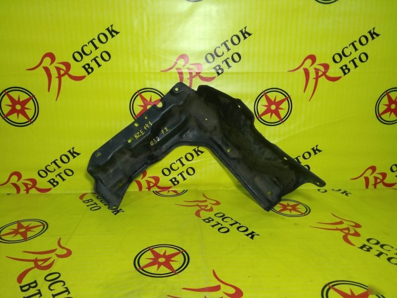 Защита двигателя, 200 рублей, Красноярск