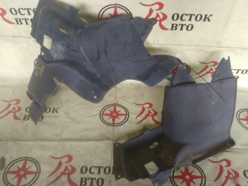 Защита двигателя, 1000 рублей, Красноярск