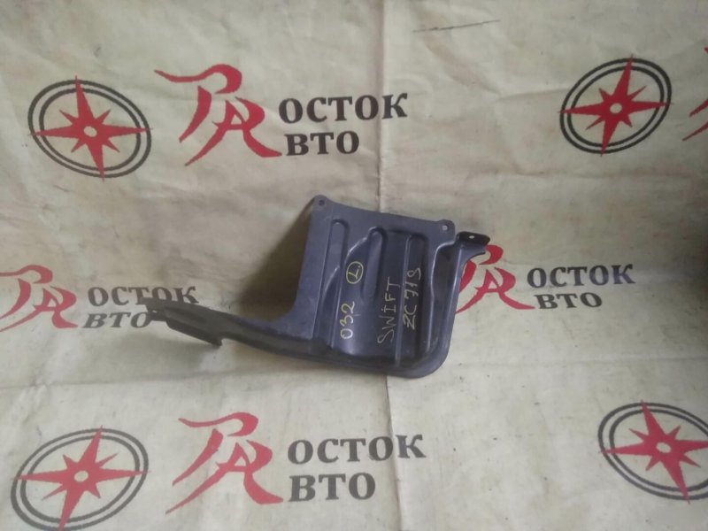 Защита двигателя, 350 рублей, Красноярск