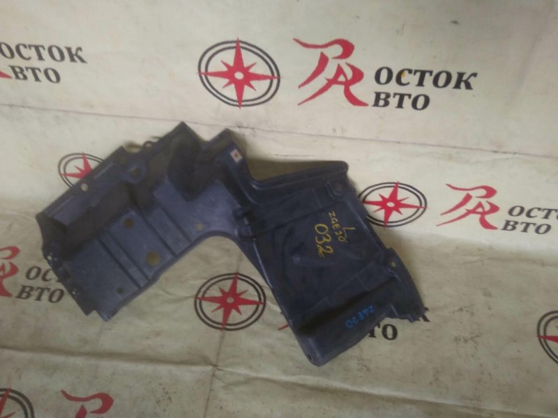 Защита двигателя, 300 рублей, Красноярск