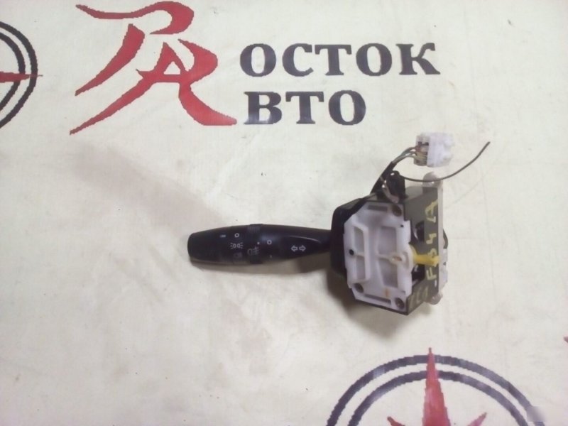Подрулевой переключатель света, 350 рублей, Красноярск