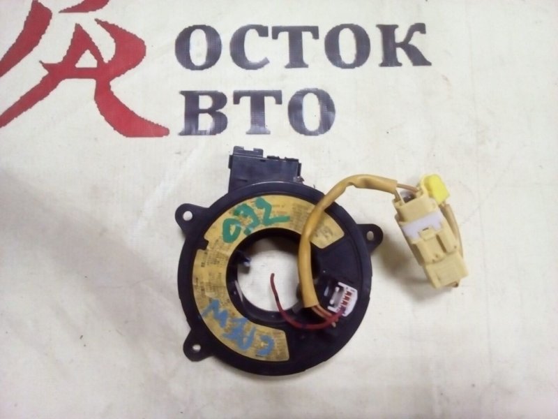 шлейф-лента air bag, 300 рублей, Красноярск
