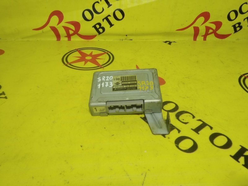 компьютер, 250 рублей, Красноярск