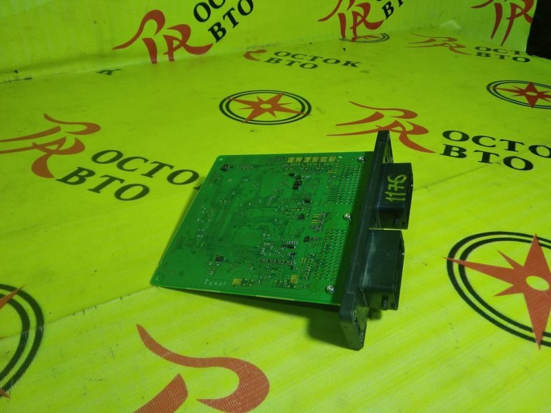 компьютер, 250 рублей, Красноярск