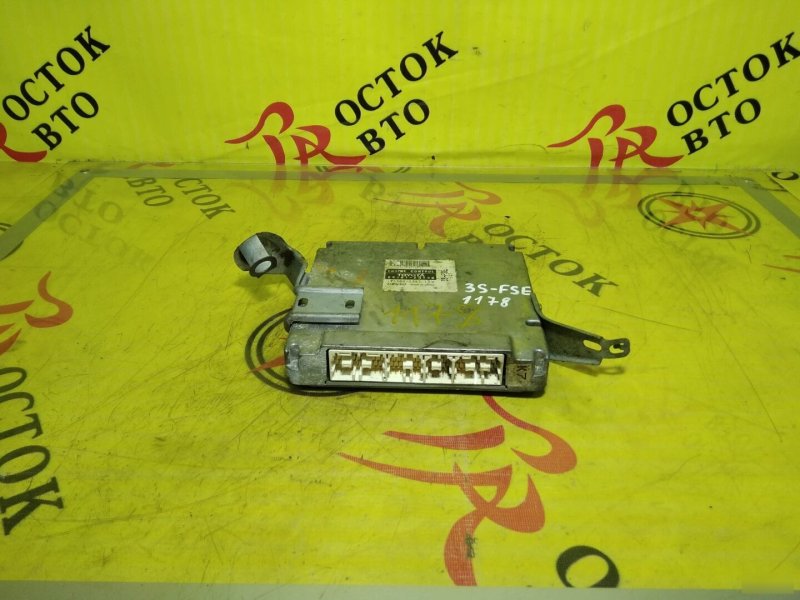 компьютер, 250 рублей, Красноярск