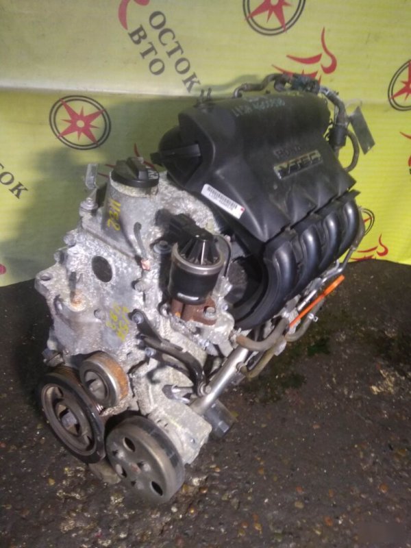 Двигатель, 20000 рублей, Красноярск