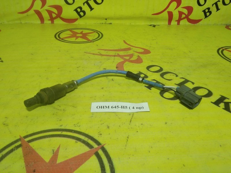 лямбда-зонд, 500 рублей, Красноярск