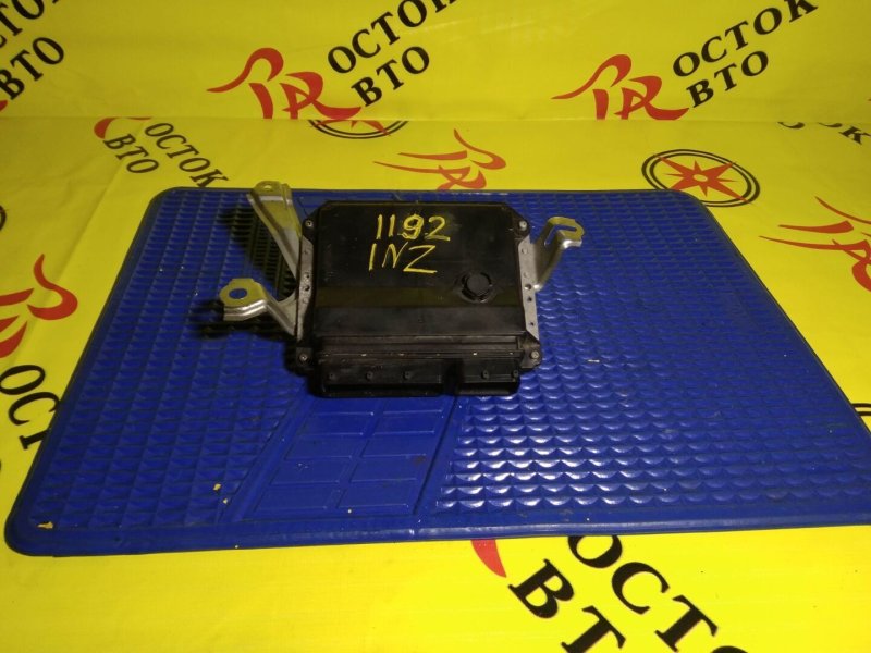 компьютер, 250 рублей, Красноярск