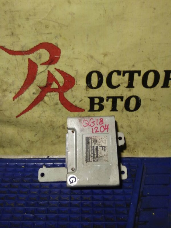 компьютер, 250 рублей, Красноярск