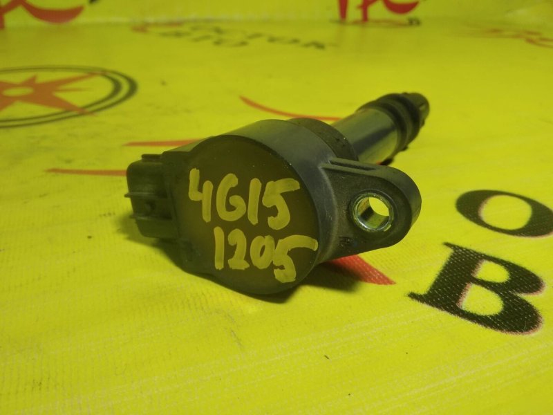 Катушка зажигания, 1000 рублей, Красноярск